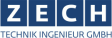 Zech Technik Ingenieur GmbH logo