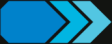 NETCONOMY GmbH logo