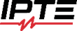 IPTE Germany GmbH logo
