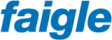 faigle Kunststoffe GmbH logo