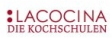 La Cocina Hannover logo
