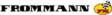 Frommann Energie GmbH logo