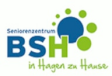 BSH Betrieb für Sozialeinrichtungen Hagen gem. GmbH logo
