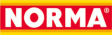 Norma Lebensmittelfilialbetrieb Stiftung & Co. KG logo