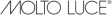 Molto Luce GmbH logo