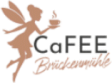 CaFEE Brückenmühle logo