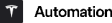 Tesla Automation GmbH logo