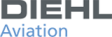 Diehl Aerospace GmbH logo