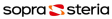 Sopra Steria logo