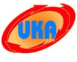 UKA Umweltgerechte Kraftanlagen GmbH & Co. KG logo