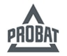 PROBAT SE logo