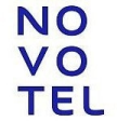 Novotel Münster City logo