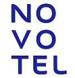 Novotel Münster City logo