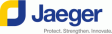 Gebrüder Jaeger GmbH logo