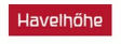 Gemeinschaftskrankenhaus Havelhöhe gGmbH logo