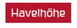 Gemeinschaftskrankenhaus Havelhöhe gGmbH logo
