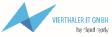 Vierthaler IT GmbH logo