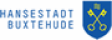 Hansestadt Buxtehude logo
