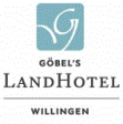Göbel's Landhotel logo
