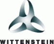 WITTENSTEIN motion control GmbH logo