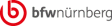 Berufsförderungswerk Nürnberg gemeinnützige GmbH logo