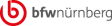 Berufsförderungswerk Nürnberg gemeinnützige GmbH logo