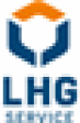 LHG Service-Gesellschaft mbH logo