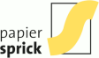 Sprick GmbH Bielefelder Papier- und Wellpappenwerke & Co. logo