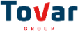 Tovar Group logo