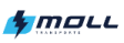 Moll Transporte GmbH logo