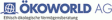 ÖKOWORLD AG logo
