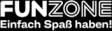 Funzone Verwaltungs GmbH logo