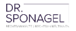 Dr. Sponagel Rechtsanwält*innen logo