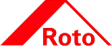 Roto Frank Fenster- und Türtechnologie GmbH logo
