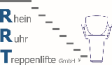 RR Treppenlifte GmbH logo