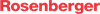 Rosenberger Hochfrequenztechnik GmbH & Co. KG logo