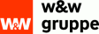 W&W Asset Management GmbH logo