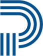 Possehl Spezialbau GmbH & Co. KG logo