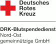 DRK-Blutspendedienst Nord-Ost Gemeinnützige GmbH logo