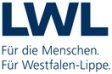 LWL-Klinik Warstein logo