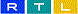 RTL Group Business Services GmbH logo