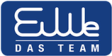 EuWe EUGEN WEXLER GmbH logo