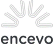Encevo Deutschland GmbH logo