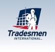 Tradesmen International logo