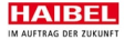 Jakob Haibel GmbH & Co. Entsorgung KG logo