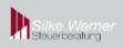 Silke Werner Steuerberatungsgesellschaft mbH logo