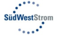 Südwestdeutsche Stromhandels GmbH logo