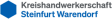 Kreishandwerkerschaft Steinfurt Warendorf KöR logo