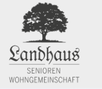 Landhaus Sonnensteiner Hof logo