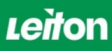 LeitOn GmbH logo